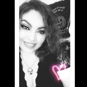 Meet your Posher, Francine